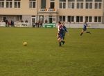 FC Wels Ladies gg. Pregarten 1381310