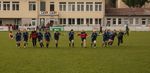 FC Wels Ladies gg. Pregarten 1381313