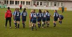 FC Wels Ladies gg. Pregarten 1381315