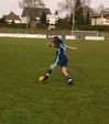 FC Wels Ladies gg. Pregarten 1381322