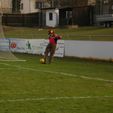 FC Wels Ladies gg. Pregarten 1381325