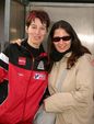 FC Wels Ladies gg. Pregarten 1381327