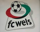 FC Wels Ladies gg. Pregarten 1381330