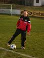 FC Wels Ladies gg. Pregarten 1381338