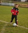 FC Wels Ladies gg. Pregarten 1381339