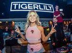 Tigerlily goes Pussycamp lusthouse 13814016