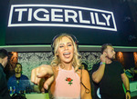 Tigerlily goes Pussycamp lusthouse 13814058