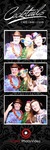 Cocktails Fotobox