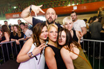 Nightlife - the Clubbing 13814602