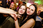 Nightlife - the Clubbing 13814607