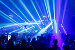 Nightlife - the Clubbing 13814613