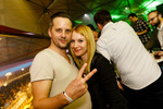 Nightlife - the Clubbing 13814622