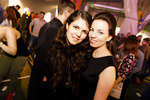 Nightlife - the Clubbing 13814647