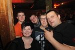 Marco Wagner + Boyfriends 13814937
