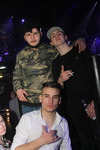 Marco Wagner + Boyfriends 13814945