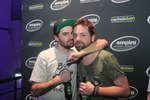 Marco Wagner + Boyfriends 13814954