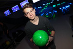 Beats & Bowl mit Live DJ 13815972