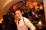 Party Night @ Bar GmbH 13816500