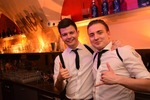 Party Night @ Bar GmbH 13816501