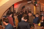 Party Night @ Bar GmbH 13816514