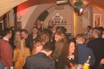 Party Night @ Bar GmbH 13816531