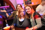 Party Night @ Orange Bar