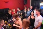 Party Night in der Herrengasse 13816634