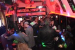 Party Night in der Herrengasse 13816767