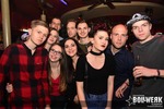 Irgendsoeine Einhorn- & Hipsterparty 13817224