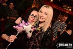 Irgendsoeine Einhorn- & Hipsterparty 13817315