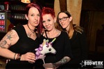 Irgendsoeine Einhorn- & Hipsterparty 13817317