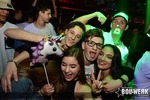 Irgendsoeine Einhorn- & Hipsterparty 13817321