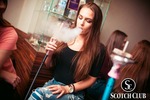 Scotch Lounge 13817404