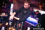 Scotch Lounge 13817408