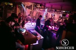 Scotch Lounge 13817409