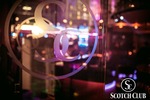 Scotch Lounge 13817415