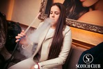 Scotch Lounge 13817416