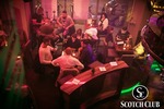 Scotch Lounge 13817417