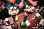 Scotch Lounge 13817419