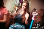 Scotch Lounge 13817420