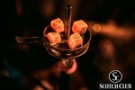 Scotch Lounge 13817424