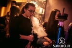 Scotch Lounge 13817425