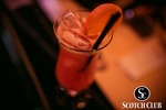 Scotch Lounge 13817427