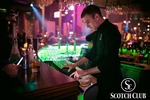 Scotch Lounge 13817428