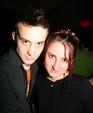 Partypics H2 5695297