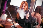 Scotch Lounge 13818552