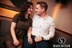 Scotch Lounge 13818554