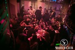 Scotch Lounge 13818555