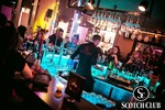 Scotch Lounge 13818558