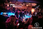 Scotch Lounge 13818561